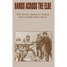 Hands Across the Elbe