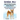 Shiba Inu. Shiba Inu Dog Complete Owners Manual. Shiba Inu book for care, costs, feeding, grooming, health and training.