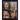Oil Painting the Mona Lisa in Sfumato: a Portrait Painting Challenge in 48 Steps