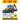 My First Big Book Of Construction Trucks Coloring: Kids Coloring Book with Dump Trucks, Garbage Trucks, Digger, Tractors and More Coloring Book For Bo