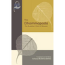 The Dhammapada: The Buddha's Path of Wisdom