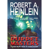 The Puppet Masters