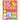 Big Stickers for Little Hands Early Learning
