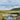 The Bannock Burn: Journeys Along and Across the World's Most Famous Burn
