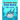 Shark Colouring Book