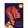 Bone Broth