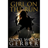 Girl On The Run