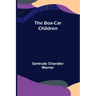 The Box-Car Children