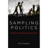 Sampling Politics P