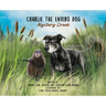Charlie The Enviro Dog