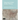 Mapping United States History: A Coloring and Exercise Book, Volume Two: Since 1865