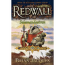 Salamandastron