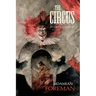 The Circus: An American Fantasy