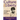 Culture and Liberty: Writings of Isabel Paterson