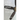 I Have No Idea What I'm Doing