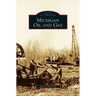 Michigan Oil and Gas