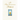 My First Communion Bible (White)
