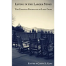 Living in the Larger Story: The Christian Psychology of Larry Crabb
