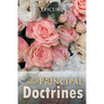 Epicurus: The Principal Doctrines