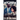 To Love and Die in Atlanta: Vol 1