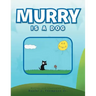 Murry Is a Dog