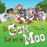 The Cow That Lost Its Moo
