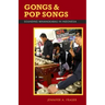 Gongs and Pop Songs: Sounding Minangkabau in Indonesia