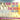Sun, Heat and the Energy for Life Renewable and Non-Renewable Source of Energy Self Taught Physics Science Grade 3 Children's Physics Books