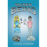 Sacred Being