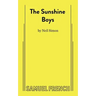 The Sunshine Boys