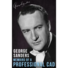 Memoirs of a Professional Cad