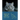 How to Draw the Cat (Reprint Edition)