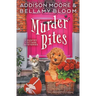 Murder Bites