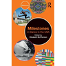 Milestones in Dance in the USA