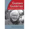 Gustavo Gutierrez