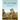 The Lion's Share: Animal Idioms (A Multicultural Book)