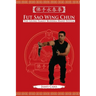Fut Sao Wing Chun: The Leung Family Buddha Hand