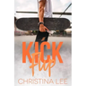 Kickflip