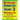 6 Full-Length Common Core Grade 3 Math Practice Tests: Extra Test Prep to Help Ace the Common Core Grade 3 Math Test