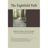 The Eightfold Path
