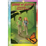 Sophie and Scottie's Adventures of the Monarch Mystery