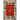 1611 Bible-KJV: Volume 4: Apocrypha