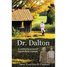 Dr. Dalton: A continuing personal Appalachian triumph