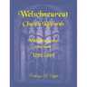 Welschneureut Church Records, Welschneureut, Germany, 1700-1809