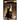 Chuka [Large Print]: Empty-Grave Vanilla Edition