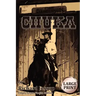 Chuka [Large Print]: Empty-Grave Vanilla Edition