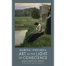 Art in the Light of Conscience: Eight Essays on Poetry