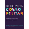 Becoming Cosmopolitan: Unfolding Two Centuries of Mission at Virginia Theological Seminary