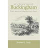 At A Place Called Buckingham
