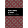 Behind the Scenes